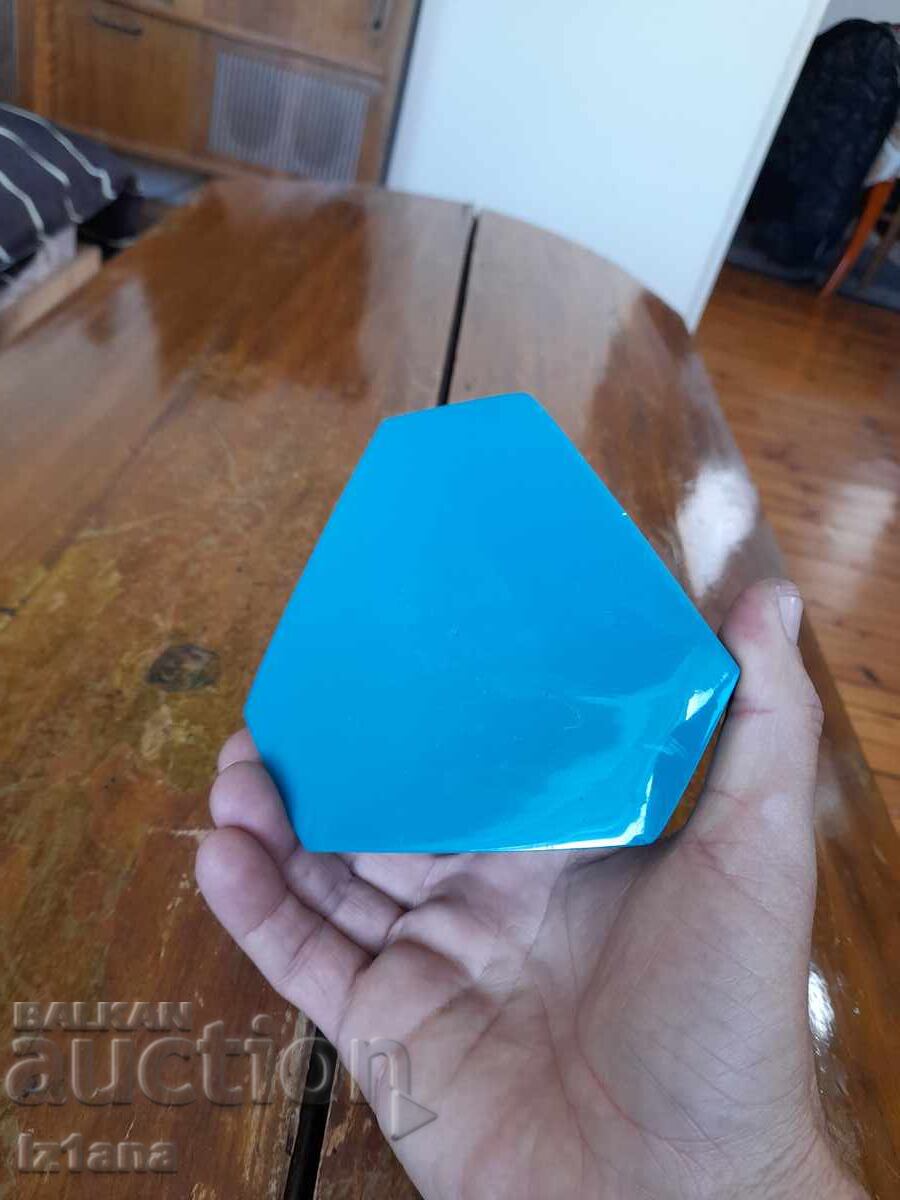 scrumieră veche - 5