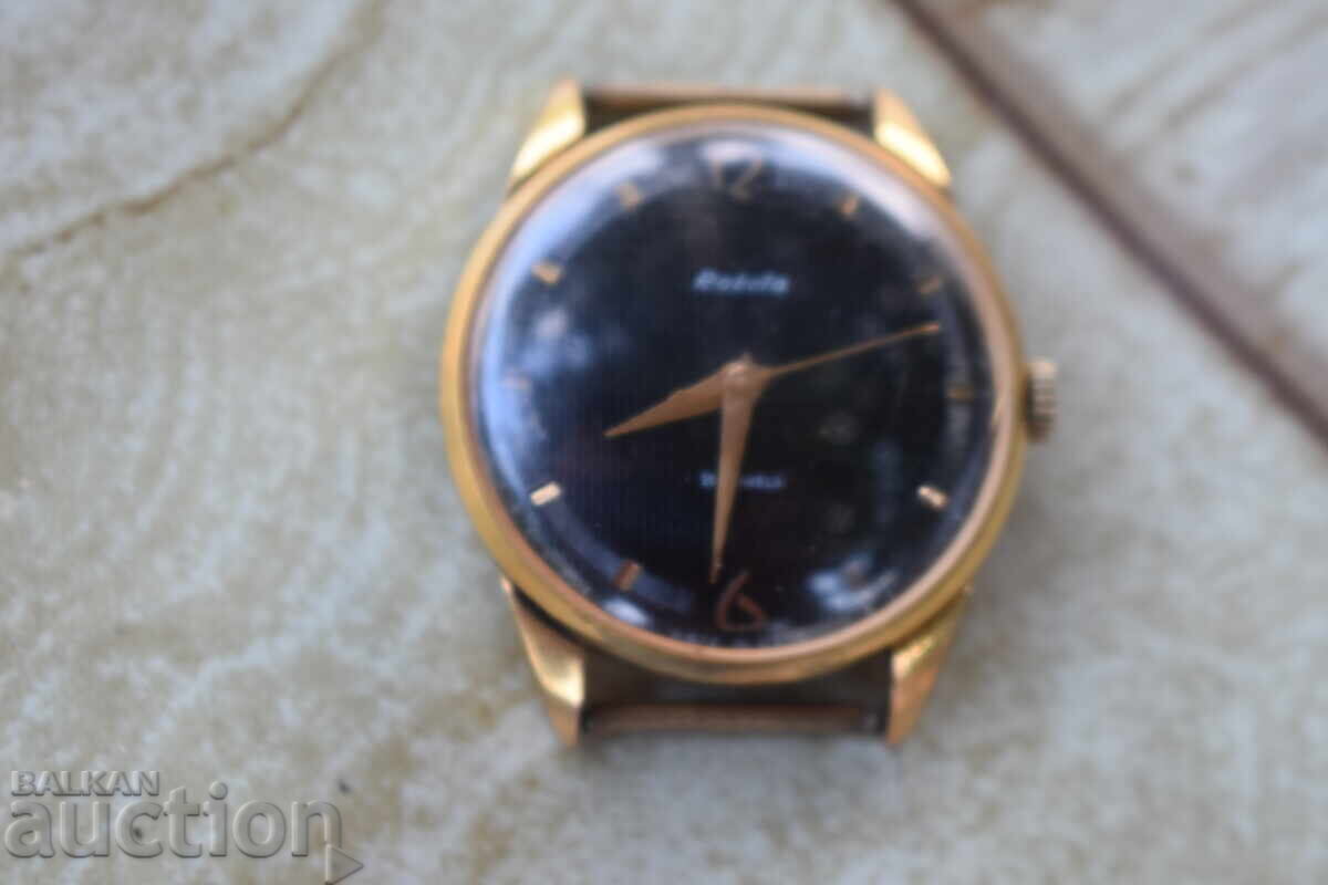 Ρολόι Raketa AU 20 - 6 Ρολόι Raketa AU 20 - 6