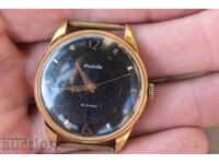 Ρολόι Raketa AU 20