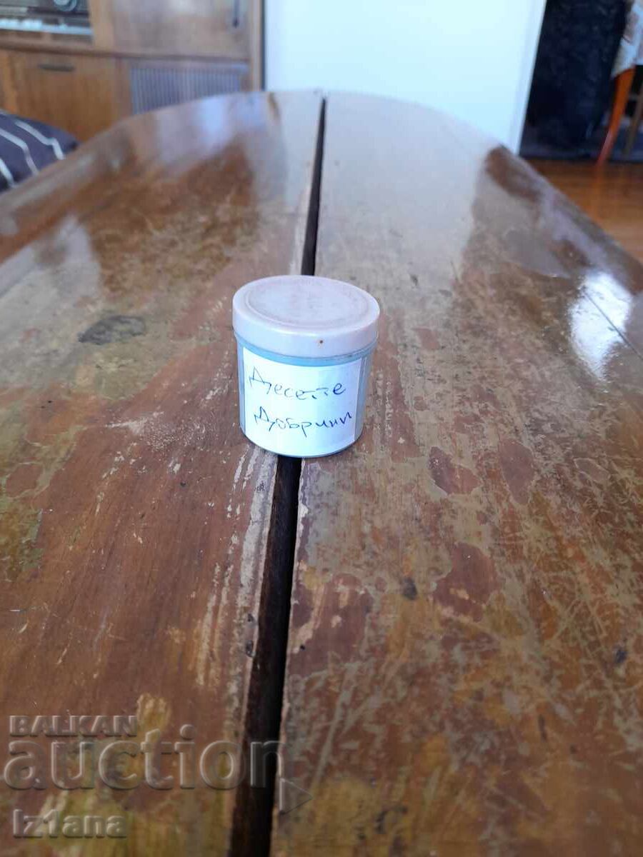 Diapozitiv de poveste, filmuleț Cele zece bunătăți Diapozitiv de poveste, filmuleț Cele zece bunătăți