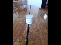 Diapozitiv de poveste, filmuleț Cele zece bunătăți