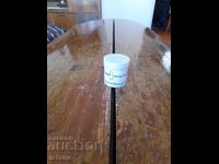 Diafilm poveste, filmuleț Sivodreșko și Bârzobejko