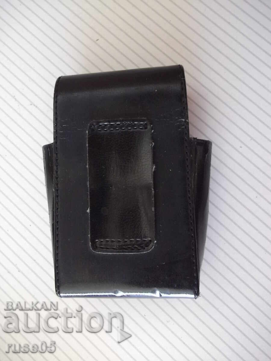 Аукцион Калъф за цигари - 1