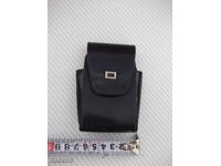 Калъф за цигари - 1