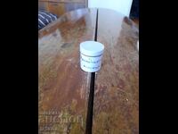 Slide film fairy tale, film The Twelve Months