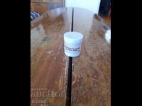 Ένα κινηματογραφικό παραμύθι, μια ταινία The Snow Girl