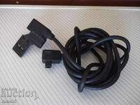 Кабел "DK-500" за видеокамера