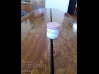 Diafilm, filmuleț Rodopi