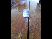 Diaporama fairy tale, film "Three Gifts"