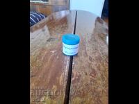 Диафилм приказка,филмче Метелица