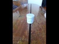 Diaporama fairytale, film "The Stupid Wolf"