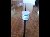 Diafilm fairy tale, film The Little Red Riding Hood