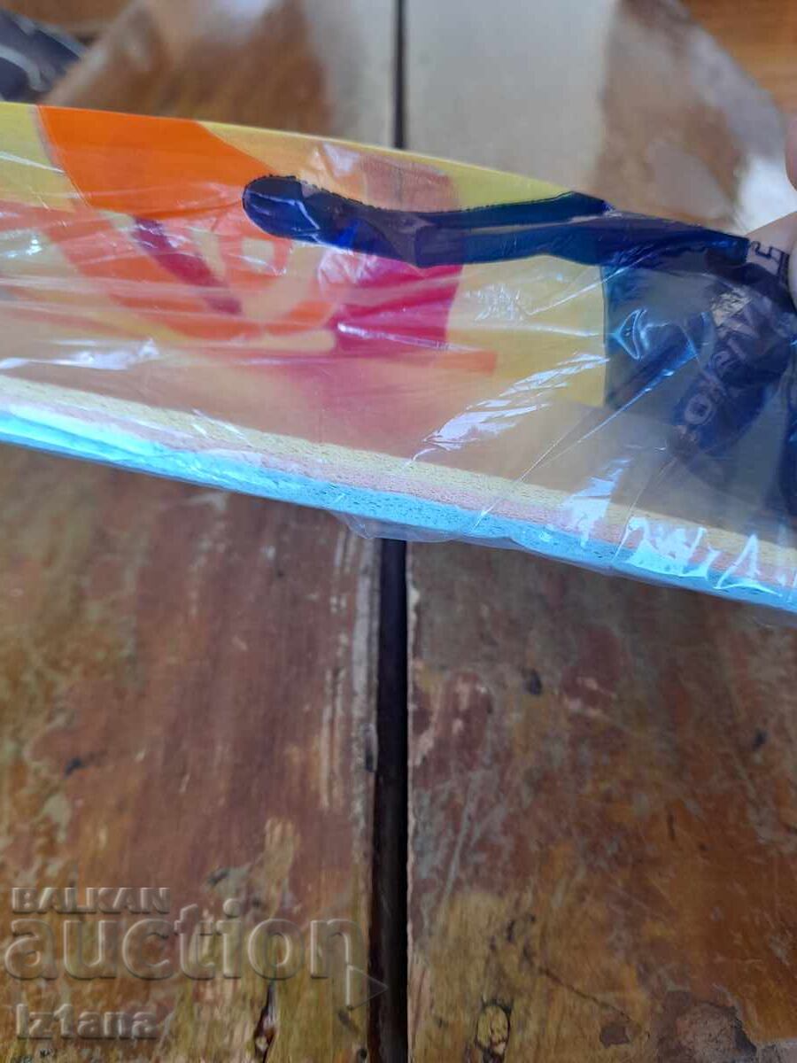 Livrarea Burete de bucătărie vechi Livrarea Burete de bucătărie vechi