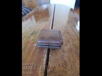 Ceas de masă vechi Europa