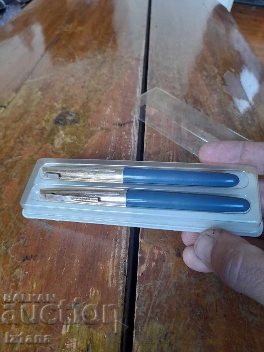 Auction Old pens Auction Old pens