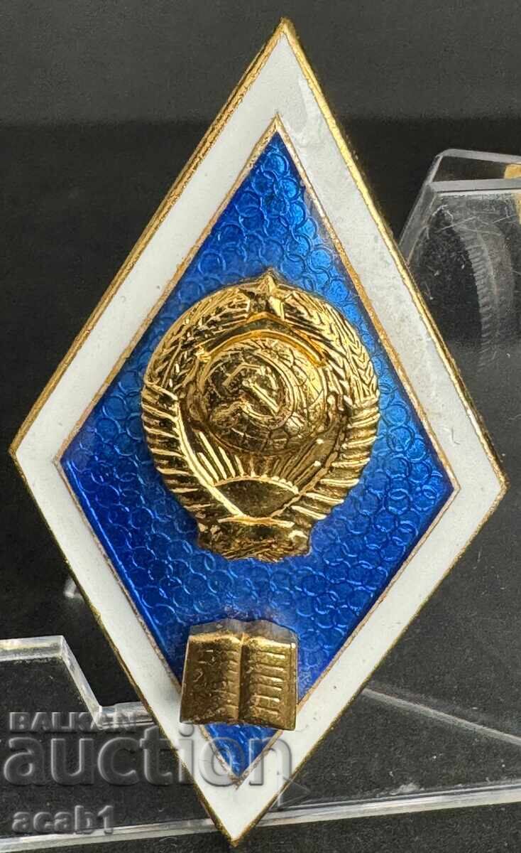 Ρόμβος Σοτς