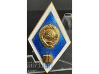 Ρόμβος Σοτς