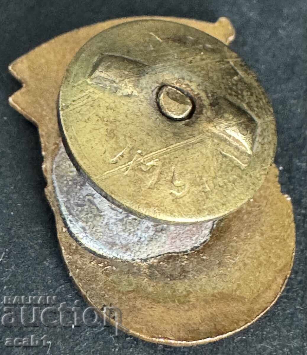 Λαϊκός Σκοπευτής με τιμή 24.99 BGN | € 12.78 Λαϊκός Σκοπευτής με τιμή 24.99 BGN | € 12.78