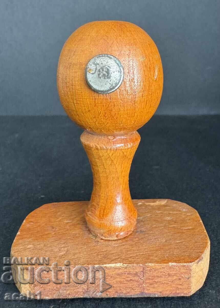 Old Family Seal with price 59.99 BGN | € 30.67 Old Family Seal with price 59.99 BGN | € 30.67