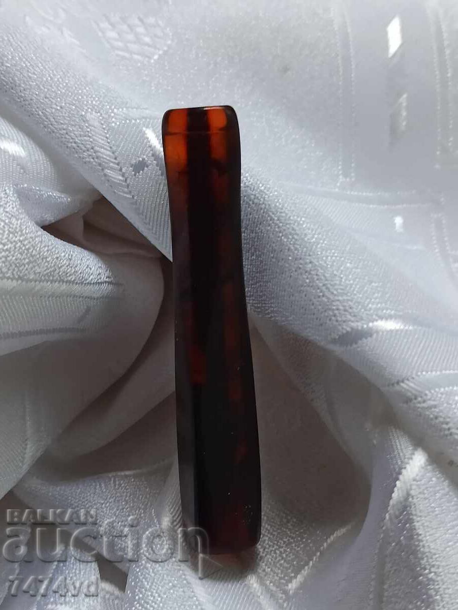 ȚIGĂRI VECHI 70' ANI cu preț 50.00 BGN | € 25.56 ȚIGĂRI VECHI 70' ANI cu preț 50.00 BGN | € 25.56