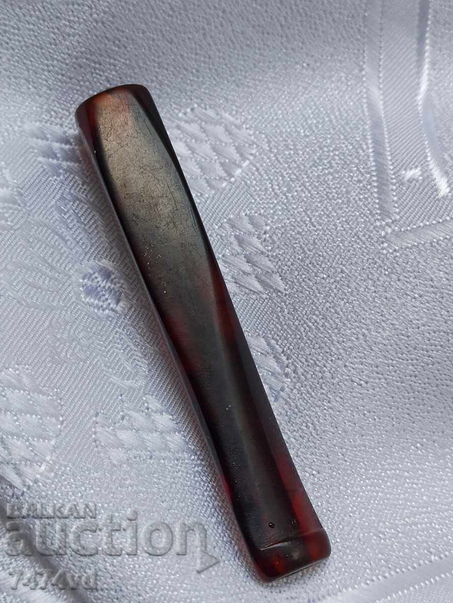 Licitație ȚIGĂRI VECHI 70' ANI Licitație ȚIGĂRI VECHI 70' ANI