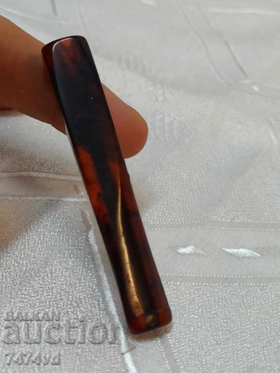 Livrarea ȚIGĂRI VECHI 70' ANI Livrarea ȚIGĂRI VECHI 70' ANI