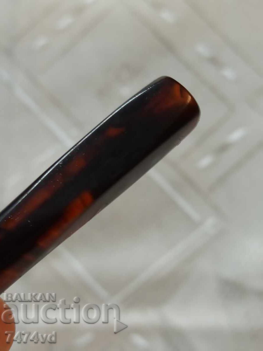 ȚIGĂRI VECHI 70' ANI - 5 ȚIGĂRI VECHI 70' ANI - 5