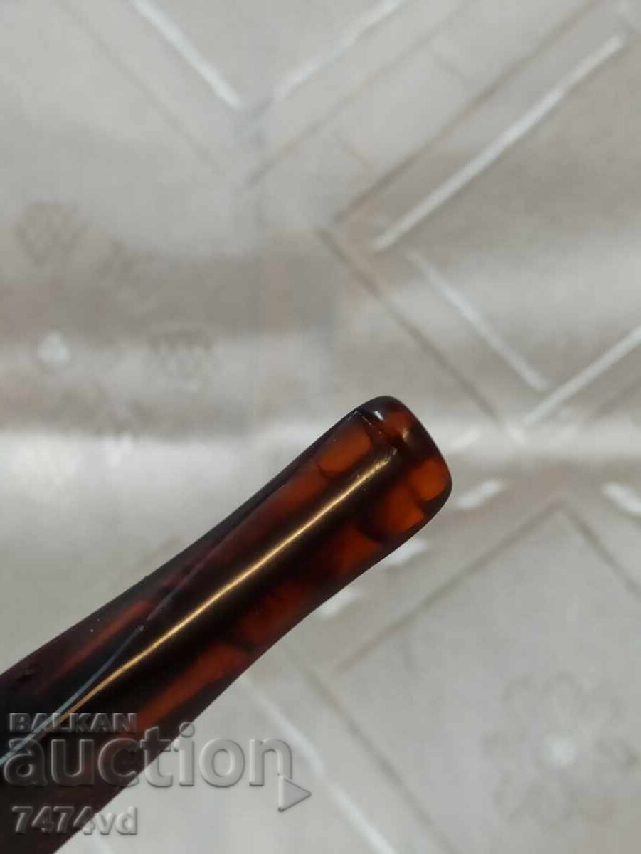 ȚIGĂRI VECHI 70' ANI - 6 ȚIGĂRI VECHI 70' ANI - 6