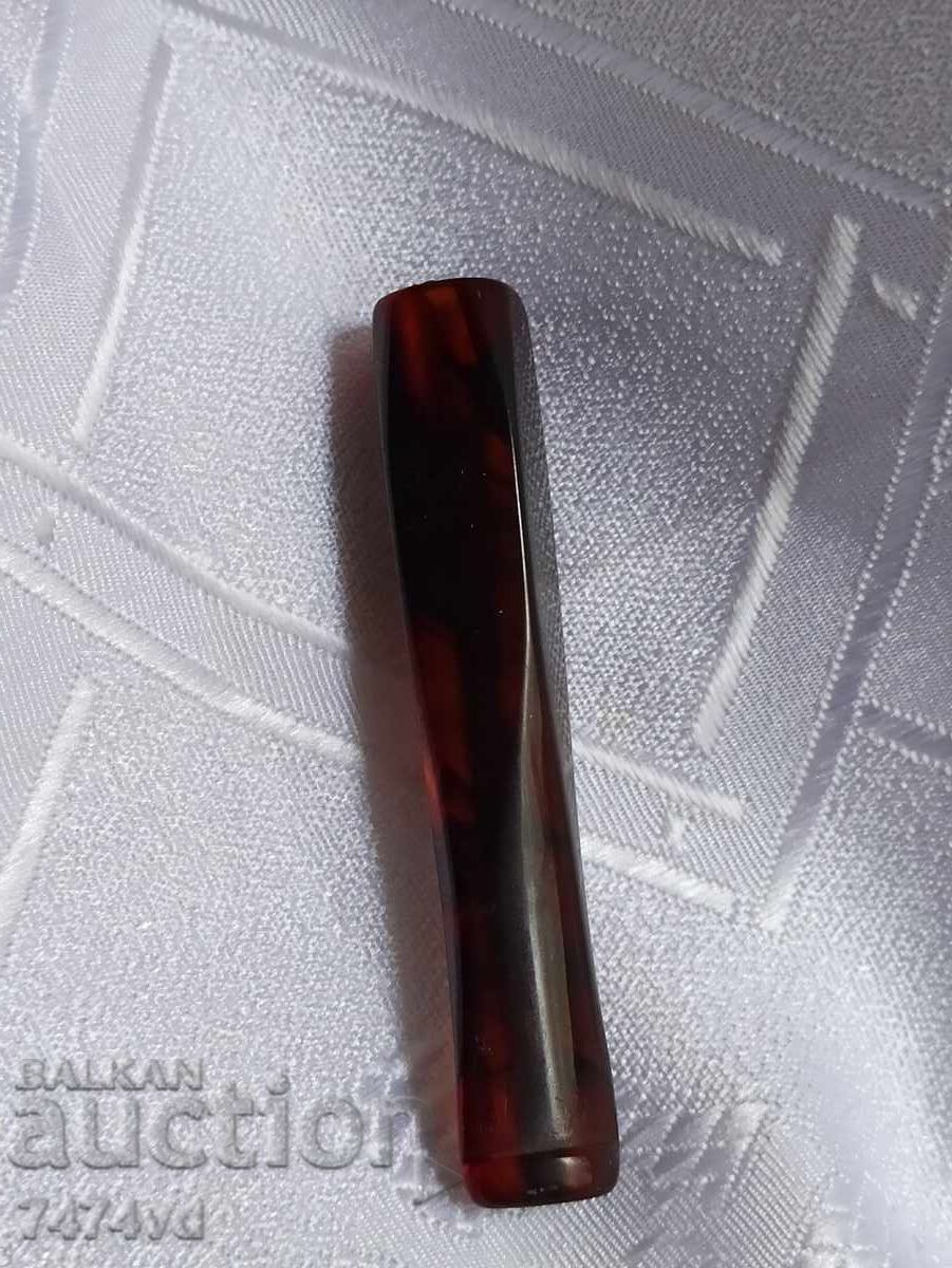 ȚIGĂRI VECHI 70' ANI ȚIGĂRI VECHI 70' ANI