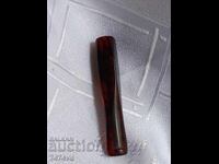 ȚIGĂRI VECHI 70' ANI