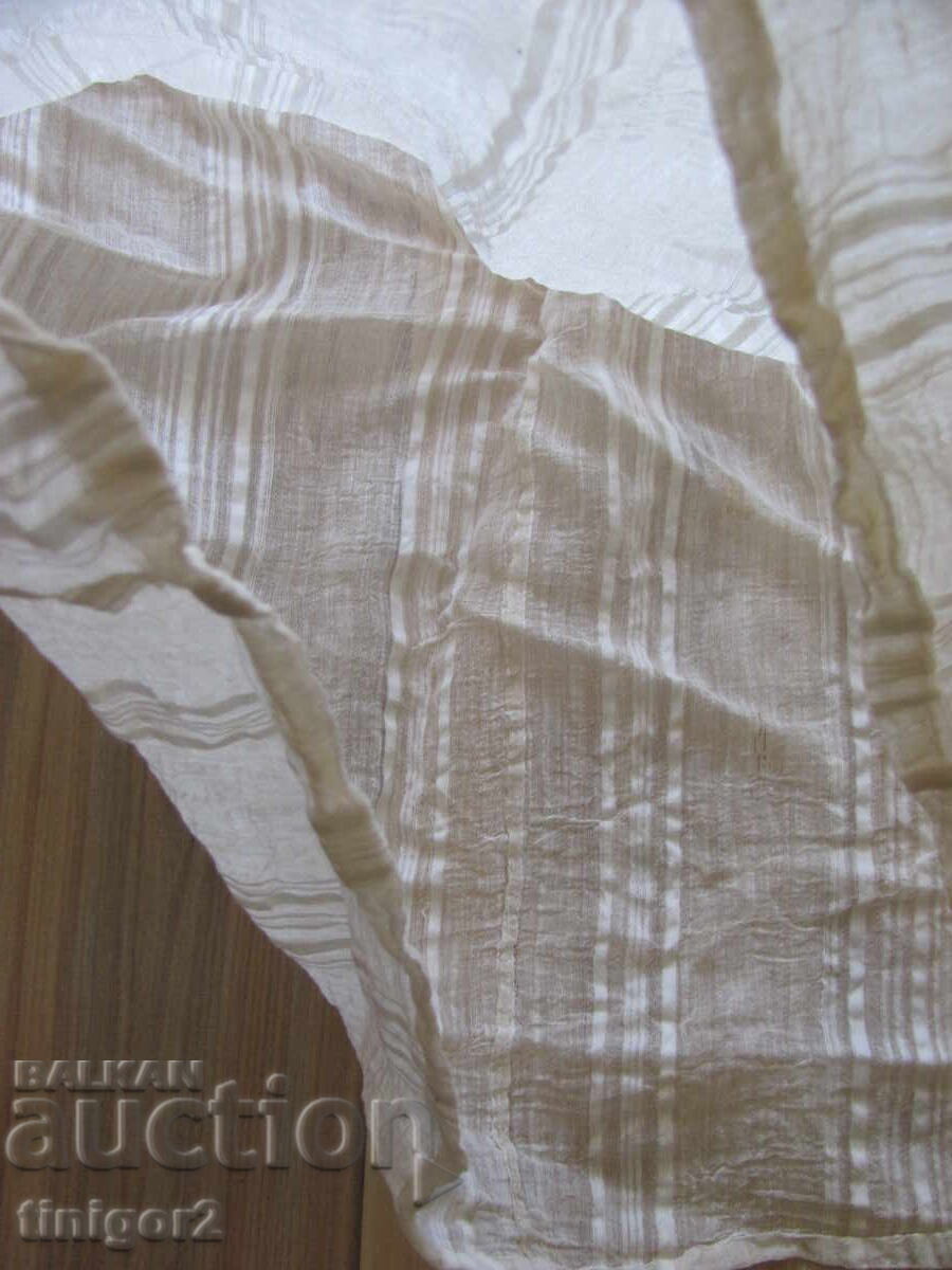 Auction  Blouse, shirt for folk costume, kenar