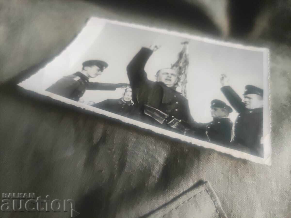 Kingdom Oath Kingdom Oath