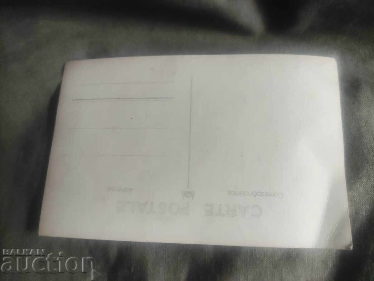 Exchange sailors with price 90.00 BGN | € 46.02 Exchange sailors with price 90.00 BGN | € 46.02