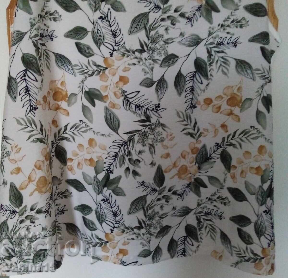 Livrarea LC Waikiki maiou nou, 3XL Livrarea LC Waikiki maiou nou, 3XL