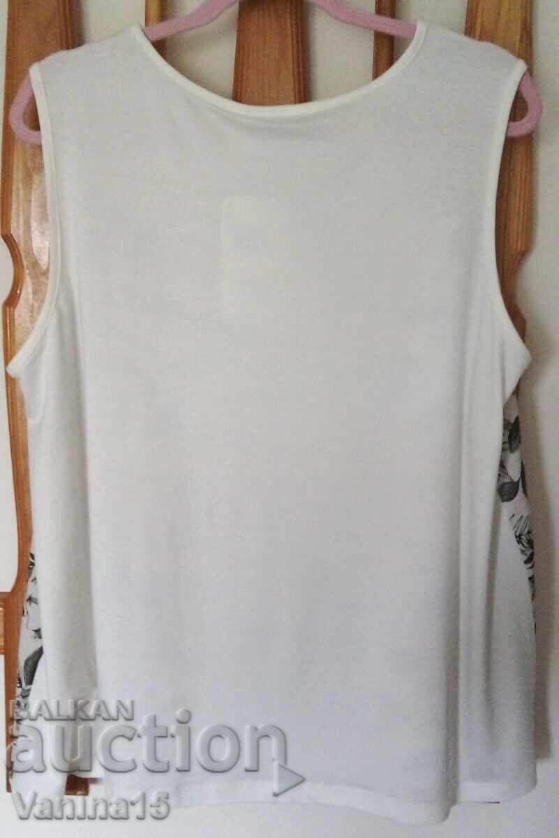 LC Waikiki maiou nou, 3XL - 5 LC Waikiki maiou nou, 3XL - 5