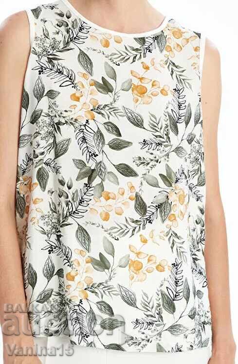 LC Waikiki maiou nou, 3XL LC Waikiki maiou nou, 3XL