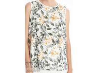 LC Waikiki νέο φανελάκι, 3XL