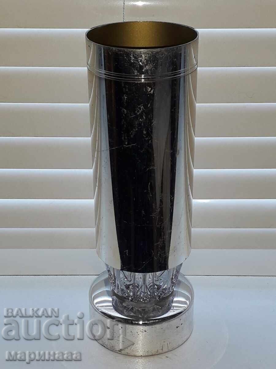 Δημοπρασία ΠΑΛΙΟ ΤΡΟΦΑΙΟ. ΕΠΙΧΡΥΣΩΜΕΝΟΣ ΟΡΕΙΧΑΛΚΟΣ, ΚΡΥΣΤΑΛΛΟ Δημοπρασία ΠΑΛΙΟ ΤΡΟΦΑΙΟ. ΕΠΙΧΡΥΣΩΜΕΝΟΣ ΟΡΕΙΧΑΛΚΟΣ, ΚΡΥΣΤΑΛΛΟ