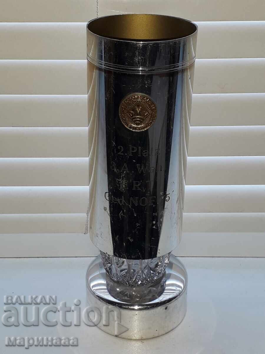 ΠΑΛΙΟ ΤΡΟΦΑΙΟ. ΕΠΙΧΡΥΣΩΜΕΝΟΣ ΟΡΕΙΧΑΛΚΟΣ, ΚΡΥΣΤΑΛΛΟ ΠΑΛΙΟ ΤΡΟΦΑΙΟ. ΕΠΙΧΡΥΣΩΜΕΝΟΣ ΟΡΕΙΧΑΛΚΟΣ, ΚΡΥΣΤΑΛΛΟ