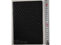 "Ravinŭt" din Nazaret, limba germană, anul 1898