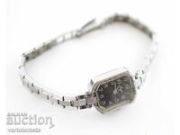 Women's watch BEAM USSR - works