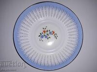 КУПА. ЕМАЙЛ. 69 Г. ОБОРИЩЕ