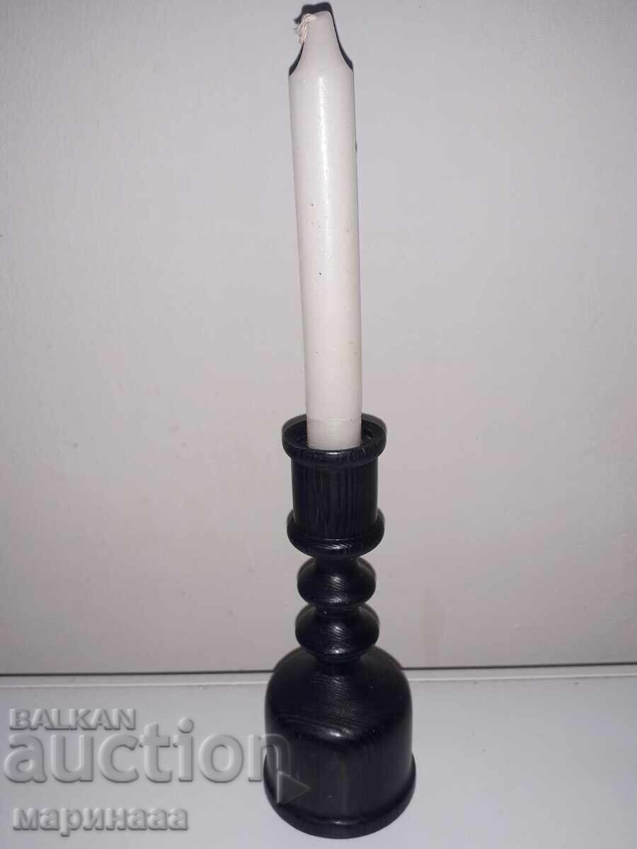 Аукцион СВЕЩНИК. ДЪРВО Аукцион СВЕЩНИК. ДЪРВО