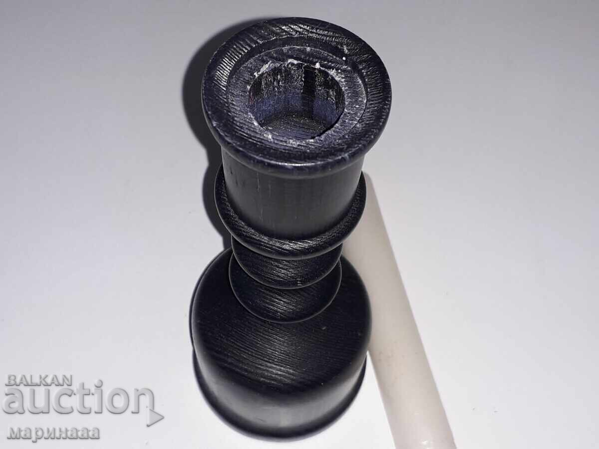 Доставка на СВЕЩНИК. ДЪРВО Доставка на СВЕЩНИК. ДЪРВО