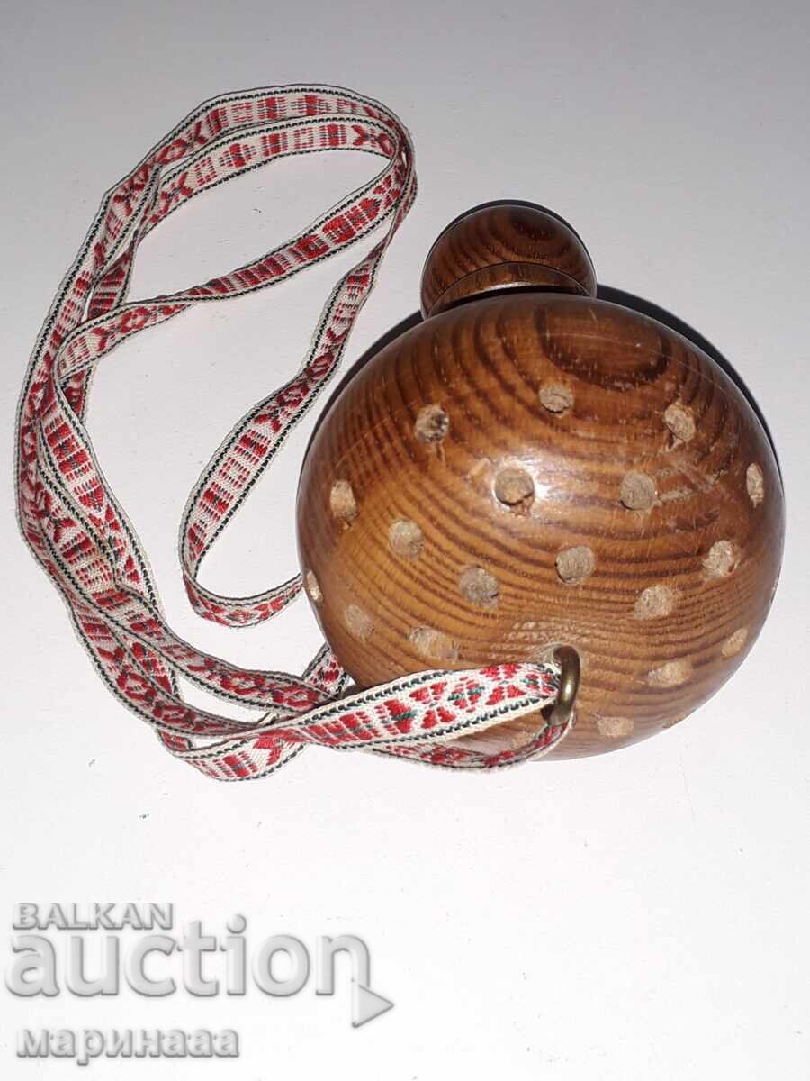 Livrarea VAS MIC DE FLORI VECHI. SUEDIA