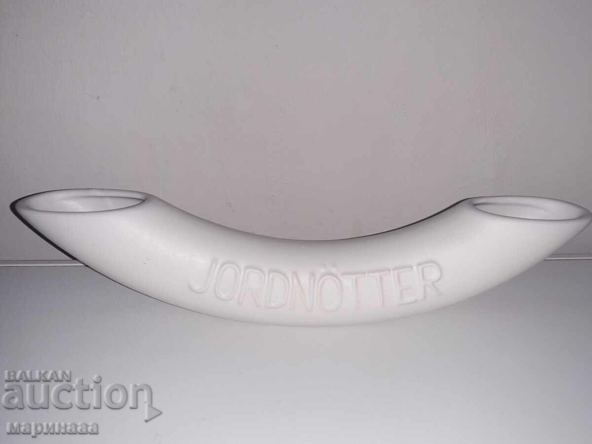 Livrarea VAZĂ PENTRU FLORI. SUEDIA Livrarea VAZĂ PENTRU FLORI. SUEDIA