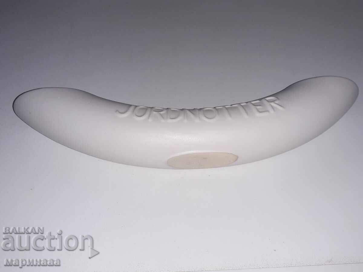 VAZĂ PENTRU FLORI. SUEDIA - 5 VAZĂ PENTRU FLORI. SUEDIA - 5