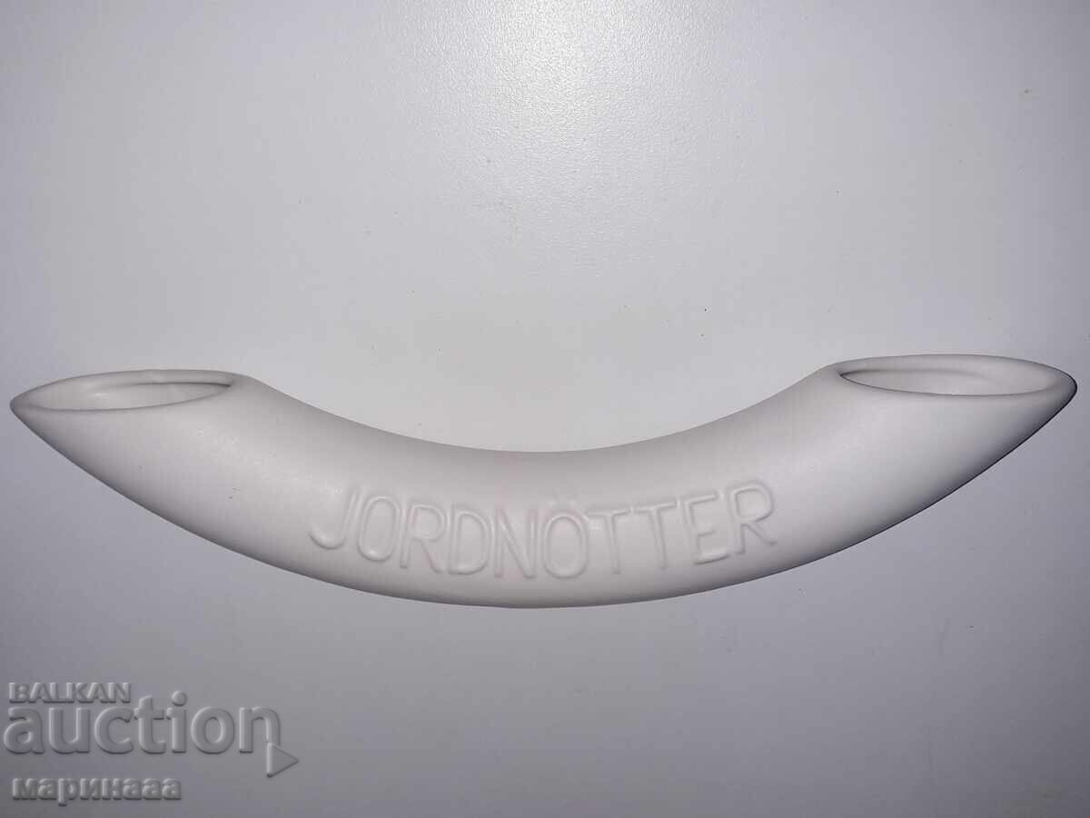 VAZĂ PENTRU FLORI. SUEDIA VAZĂ PENTRU FLORI. SUEDIA