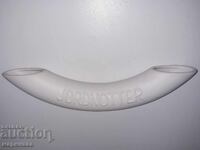 VAZĂ PENTRU FLORI. SUEDIA