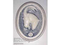 МАСИВНО ПАНО. ШВЕЦИЯ